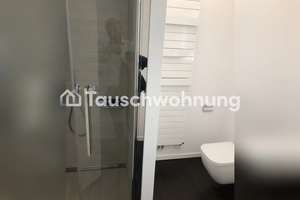 Tauschwohnung: 3-Zimmer-Wohnung mit Spreeblick im WAVE vom Eigentümer – Stralauer Allee 13, 10245 Friedrichshain, Berlin – Vorschaubild 19