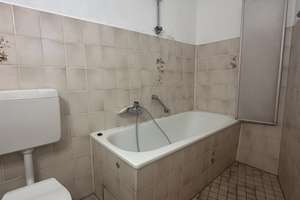 Schöne 2 Zimmer Wohnung mit 2 Balkonen – Dorotheenstr. 3, 40235 Flingern Nord, Düsseldorf – Vorschaubild 9
