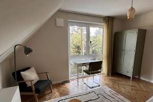 Familienidyll oder WG im schönen Biesdorf - Stilvolles, hochwertig möbliertes Haus 4 Zimmer – Die vollständige Adresse der Immobilie erhältst du vom Anbieter., 12683 Biesdorf, Berlin – Vorschaubild 10