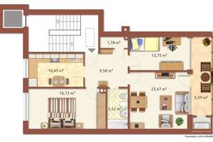 Property thumbnail 13