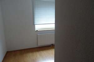 Freistehendes Zweifamilienhaus mit ELW in Top-Lage in Gersfeld zu verkaufen – Am Komberg 62, 36129 Gersfeld (Rhön) – Vorschaubild 16