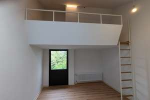 Gemütliche 1,5-Zimmer-Wohnung am Arndtplatz in Osnabrück – Arndtplatz 3, 49080 Weststadt, Osnabrück – Vorschaubild 10