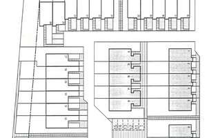 Modernisiertes Familienhaus mit Photovoltaik, Kamin, Homeoffice und 3 Stellplätzen in Menden-Platte  – Die vollständige Adresse der Immobilie erhältst du vom Anbieter., 58708 Menden (Sauerland) – Vorschaubild 25