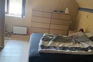 Achtung !! neuer Preis Gepflegtes Einfamilienhaus in ruhiger Seitenstraße – Kusel (Kreis) – Vorschaubild 6