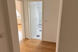 Du willst top Lage? Wir haben sie! – Kolbestraße 2, 4229 Plagwitz, Leipzig – Vorschaubild 3