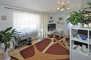 Familienfreundliches 2-FH mit Garten – Marburg-Biedenkopf (Kreis) – Vorschaubild 3