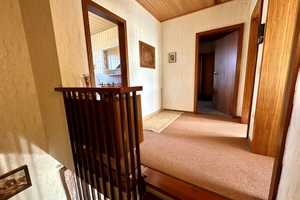 Einfamilienhaus sucht neue Eigentümer - Ihr neues Zuhause in Emmerich -Hüthum! – Kleve (Kreis) – Vorschaubild 14