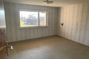 Wohnhaus in ruhiger Lage - Ideal für handwerklich Begeisterte – Hausen ob Verena, Tuttlingen (Kreis), 78595 Tuttlingen (Kreis) – Vorschaubild 5