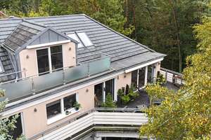 Property thumbnail 25