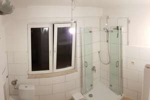 Attraktive Kapitalanlage in Stuttgart-Süd – modernisierte 4-ZKB mit 2 Balkonen in begehrter Wohnlage – Die vollständige Adresse der Immobilie erhältst du vom Anbieter., 70199 Südheim, Stuttgart – Vorschaubild 13