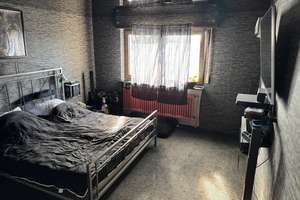 Property thumbnail 13