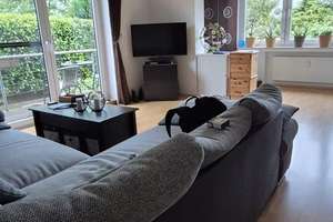 Haus mit Einliegerwohnung am Mahndorfer Deich – Die vollständige Adresse der Immobilie erhältst du vom Anbieter., 28307 Mahndorf, Bremen – Vorschaubild 41