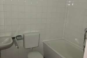 Schöne 2-Zimmerwohnung am Nordbahnhof – Riemenschneiderstr. 29, 90408 Uhlandstraße, Nürnberg – Vorschaubild 8