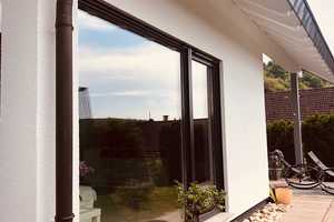Von Privat - top modernisiertes 5,5-Zimmer-Einfamilienhaus in Schorndorf – Reutäckerstraße 10, 73614 Rems-Murr-Kreis – Vorschaubild 19