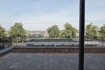 Terrasse
Bild 1 von 7
