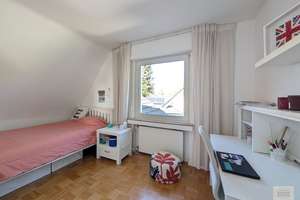 Meerbusch: Platz für die ganze Familie! – Alt Schürkesfeld *, 40670 Meerbusch – Vorschaubild 27