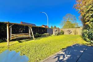  Familienschatz: Quelle der Inspiration - Einfamilienhaus mit Garage in Südlohn 
 – Die vollständige Adresse der Immobilie erhältst du vom Anbieter., 46354 Südlohn – Vorschaubild 27