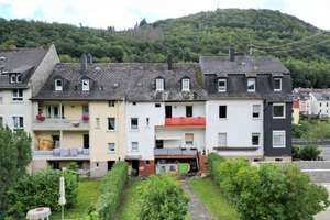 MFH frisch renoviert in gutem Zustand als Kapitalanlage in ruhiger Lage von Kirn zu verkaufen – Die vollständige Adresse der Immobilie erhältst du vom Anbieter., 55606 Kirn – Vorschaubild 5