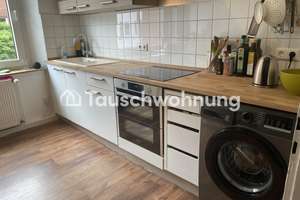 Tauschwohnung: Wohnung in Köln gesucht gegen schöne Wohnung in Münster – Die vollständige Adresse der Immobilie erhältst du vom Anbieter., 48147 Schlachthof, Münster – Vorschaubild 14