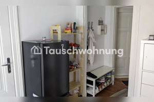 Tauschwohnung: Biete Berlin - Suche Hamburg – Kirchstr. 3, 10557 Moabit, Berlin – Vorschaubild 6