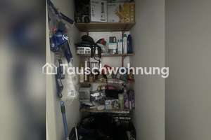 Tauschwohnung: Wohnung direkt im Aachen Zentrum – Die vollständige Adresse der Immobilie erhältst du vom Anbieter., 52062 Markt, Aachen – Vorschaubild 7