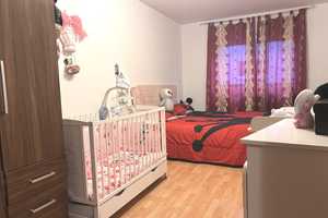 Attraktive 3-Zimmer-Wohnung in zentraler Lage – Mit Option auf Tiefgaragen-Stellplatz !!! – Nürnberg – Vorschaubild 6