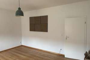 Nachmieter/in für 2-Zimmer-Wohnung gesucht – Paschenstraße 8, 18057 Kröpeliner-Tor-Vorstadt, Rostock – Vorschaubild 6
