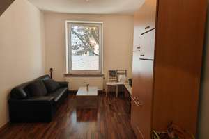 Moderne 3-Zimmer-Wohnung in Top-Lage Dortmund – Perfekt für Paare, Familien oder WGs – Rheinische Straße 155, 44147 Dorstfelder Brücke, Dortmund – Vorschaubild 5