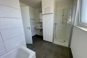 Ansprechende 3-Zimmer-Wohnung mit Balkon – Die vollständige Adresse der Immobilie erhältst du vom Anbieter., 63225 Langen (Hessen) – Vorschaubild 7