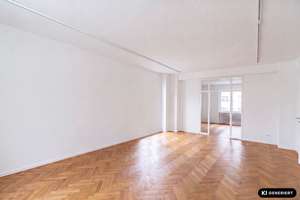 Urbanes Wohnen mit Stil – Hochwertig modernisierte 3-Zimmer-Wohnung