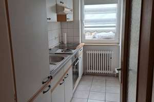 2-Zimmer-Wohnung in Heilbronn-Frankenbach, sofort frei – Kaiserslauterner Straße 41, 74078 Frankenbach, Heilbronn – Vorschaubild 19