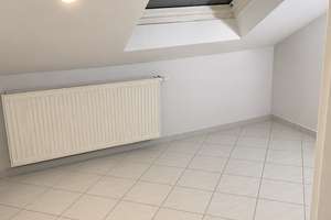 Lichtdurchflutet 5-Zimmer-Maisonette-Wohnung mit großer Terrasse – vereinsstr 7, 47799 Cracau, Krefeld – Vorschaubild 7