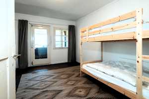 Feldberg: Bergchalet Grafenmatt und Ferienwohnung in einzigartiger Lage – Breisgau-Hochschwarzwald (Kreis) – Vorschaubild 15