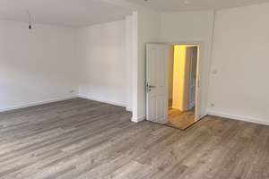 2-Zimmer-Wohnung in Hamburg-Wilhelmsburg – 21107 Wilhelmsburg, Hamburg – Vorschaubild 6