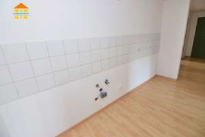 **Idyllische Familienwohnung mit Balkon auf dem beliebten Kaßberg** – Ricarda-Huch-Straße 18, 9116 Altendorf, Chemnitz – Vorschaubild 7
