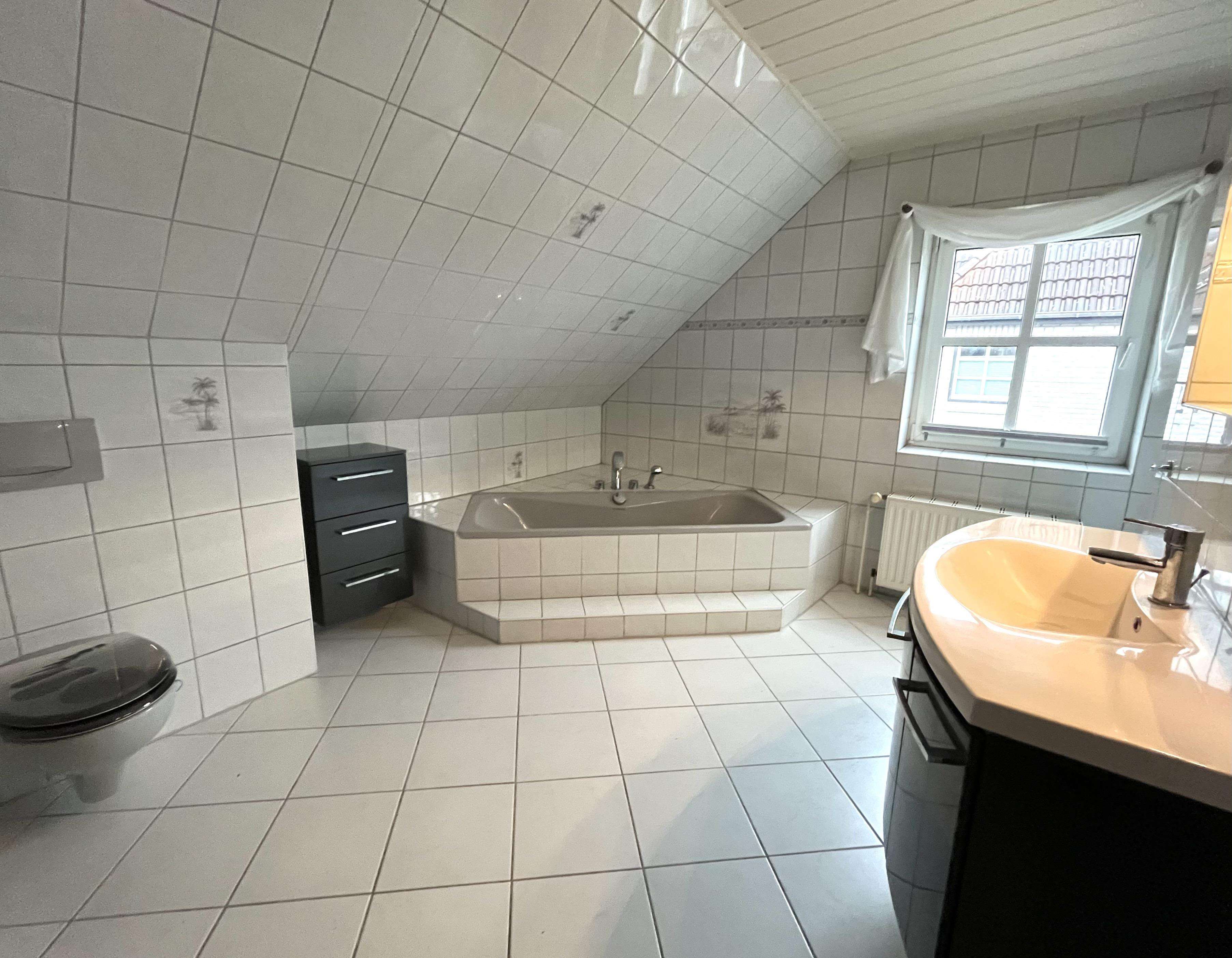 Immobilie in Oldenburg in Holstein - Platz für die ganze Familie!  - Bild 3