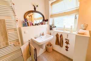 Property thumbnail 21