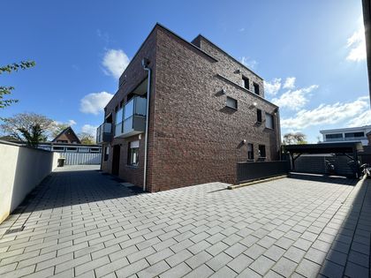 Best HD Pictures about  Wohnung Mieten Heinsberg  with No AI Images