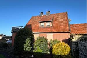 Charmantes Generationenhaus gesucht? – Die vollständige Adresse der Immobilie erhältst du vom Anbieter., 31234 Edemissen – Vorschaubild 3