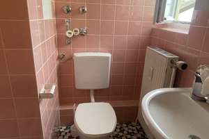 Alltagstaugliche 1-Zimmer-Wohnung in Stuttgart West – Zamenhofstraße 26, 70197 Kräherwald, Stuttgart – Vorschaubild 9