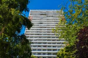 ✓ Bestlage, Berlin-Mitte vor der Tür  ✓ 2 Loggien ✓ 2 Bäder – Die vollständige Adresse der Immobilie erhältst du vom Anbieter., 10117 Mitte (Ortsteil), Berlin – Vorschaubild 2