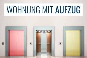+++ Schnugglisches Wohlfühlnest warter auf Sie +++ – Wilhelm-Firl-Straße 16, 9122 Chemnitz – Vorschaubild 1