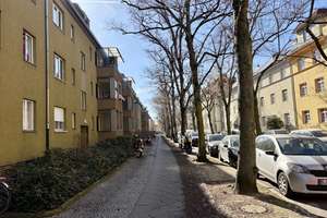 Für Kapitalanleger: Kompakte 3-Zimmer-Wohnung mit Wintergarten und Blick ins Grüne – Die vollständige Adresse der Immobilie erhältst du vom Anbieter., 13583 Falkenhagener Feld, Berlin – Vorschaubild 11