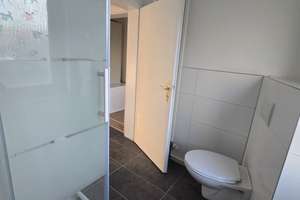 4 Zimmer Wohnung mit Garten und Terasse Engstlatt – Caspar-Nagel-Straße 29, 72336 Balingen – Vorschaubild 11
