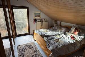 Freistehendes Einfamilienhaus mit Einliegerwohnung – Die vollständige Adresse der Immobilie erhältst du vom Anbieter., 71711 Steinheim an der Murr – Vorschaubild 8
