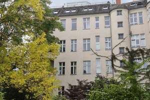 Property thumbnail 11