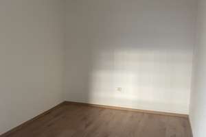 Wohnung mit 2 Zimmern, mit Einbauküche und Stellplatz – 53117 Auerberg, Bonn – Vorschaubild 6