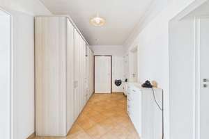 Sofort verfügbar! Modernisierte 3-Zimmer-Wohnung auf Erbpacht – Die vollständige Adresse der Immobilie erhältst du vom Anbieter., 23570 Travemünde, Lübeck – Vorschaubild 2