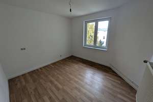 Helle Wohnung mit Einbauküche sucht neue Mitbewohner – Liebknechtstraße 52, 39108 Stadtfeld Ost, Magdeburg – Vorschaubild 7
