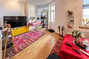 Property thumbnail 2